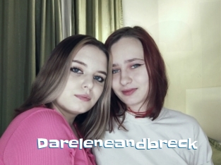 Dareleneandbreck