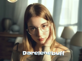 Darelenebuff