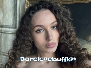 Darelenebuffkin