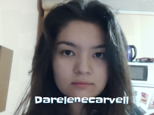 Darelenecarvell