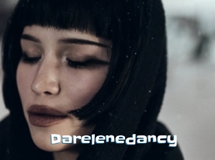 Darelenedancy