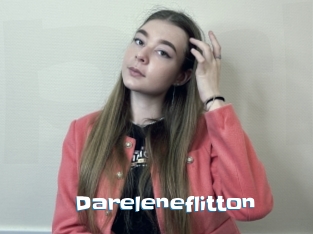 Dareleneflitton