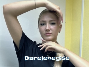 Darelenegise