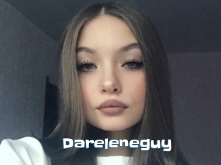 Dareleneguy