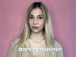 Darelgardener