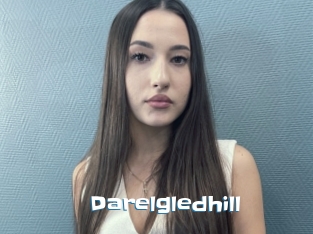 Darelgledhill