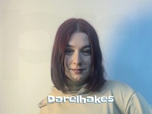 Darelhakes