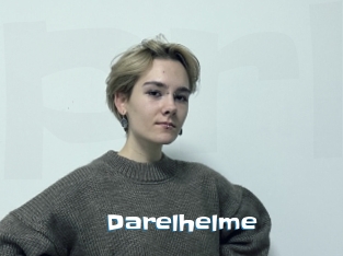 Darelhelme