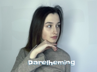 Darelheming