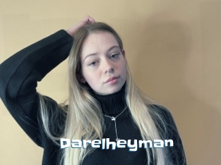 Darelheyman