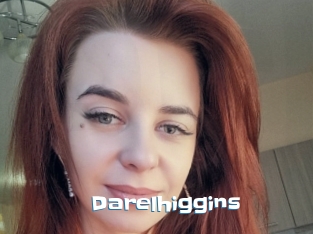 Darelhiggins