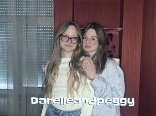 Darelleandpeggy