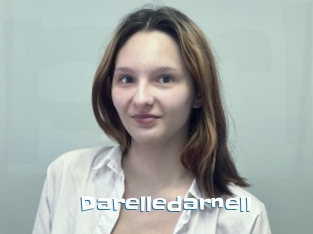 Darelledarnell