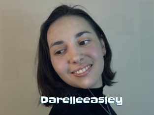 Darelleeasley