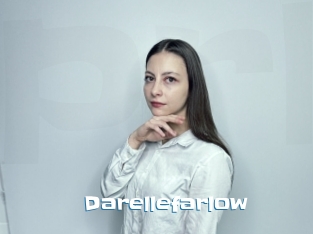 Darellefarlow