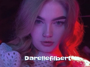 Darellefilbert