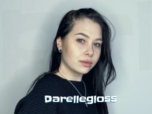 Darellegloss