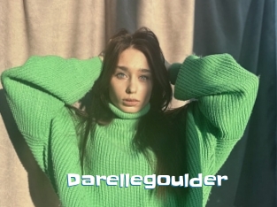 Darellegoulder