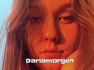 Dariamorgen