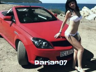 Darian07