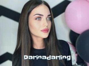 Darinadarling