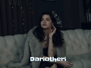 Dariotheri