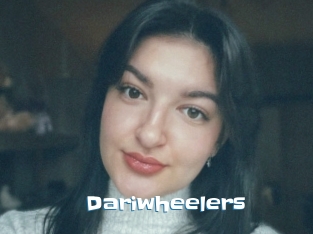 Dariwheelers