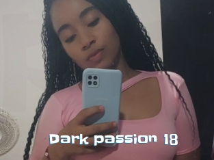 Dark_passion_18