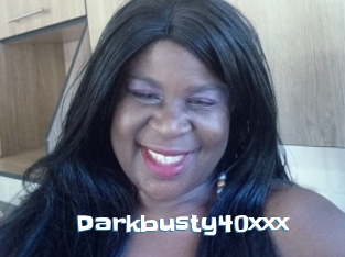 Darkbusty40xxx