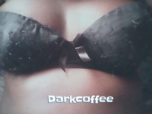 Darkcoffee