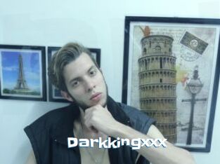 Darkkingxxx