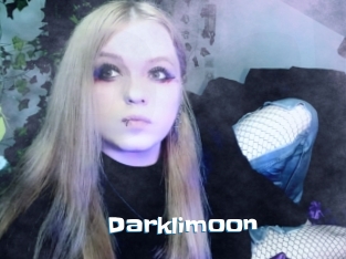 Darklimoon