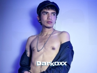 Darkoxx