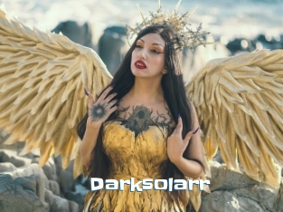 Darksolarr