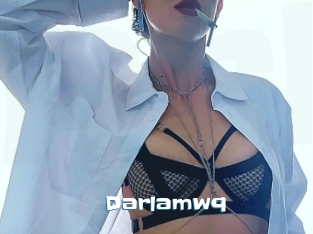 Darlamwq