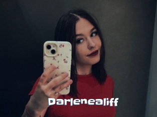 Darlenealiff