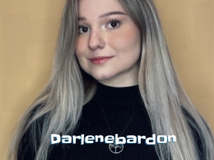 Darlenebardon