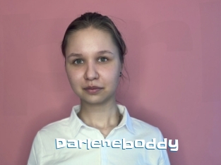 Darleneboddy