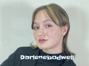 Darlenebodwell