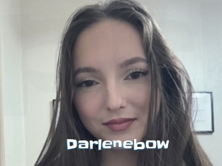 Darlenebow