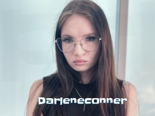 Darleneconner