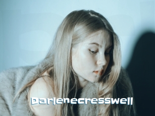 Darlenecresswell