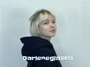 Darleneglasco