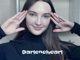 Darlenehearl