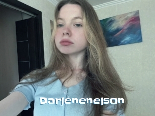 Darlenenelson