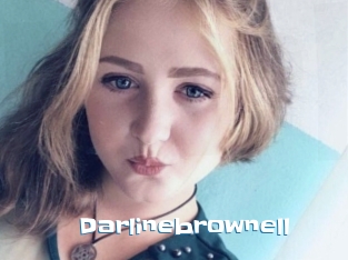 Darlinebrownell