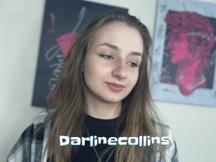 Darlinecollins