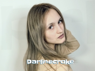 Darlinecroke