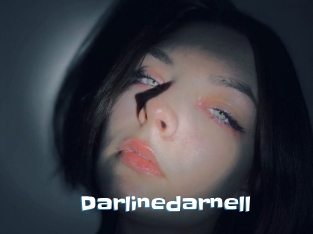 Darlinedarnell