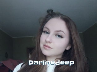 Darlinedeep